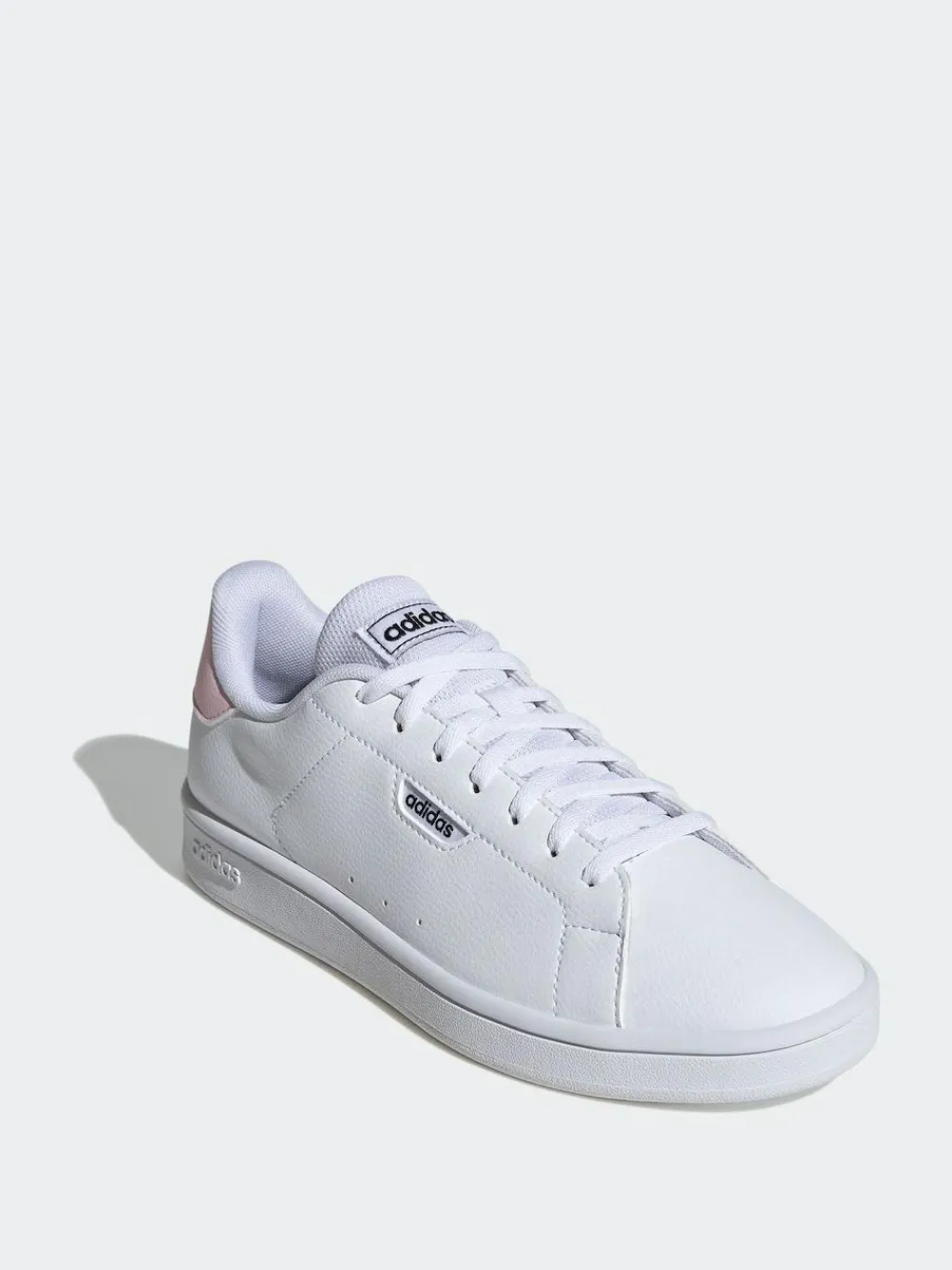 adidas Urban Courts^Women Sneakers