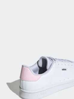 adidas Urban Courts^Women Sneakers