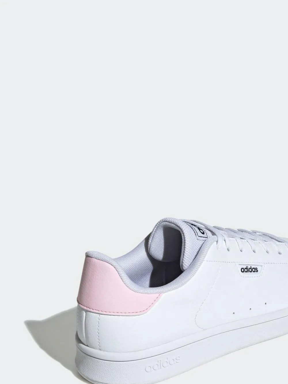 adidas Urban Courts^Women Sneakers