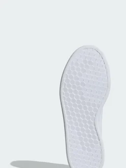 adidas Urban Courts^Women Sneakers