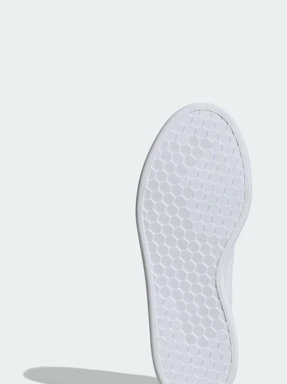 adidas Urban Courts^Women Sneakers