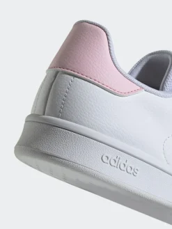 adidas Urban Courts^Women Sneakers