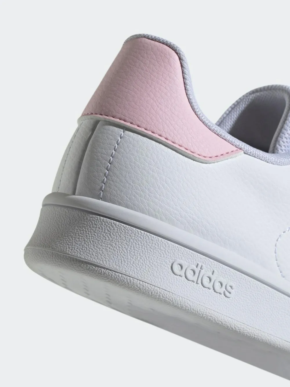 adidas Urban Courts^Women Sneakers