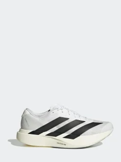 adidas Adizero EVO SL Trainers^ Sneakers