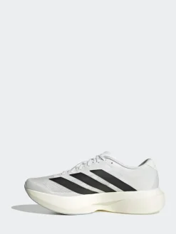 adidas Adizero EVO SL Trainers^ Sneakers