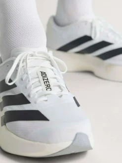 adidas Adizero EVO SL Trainers^ Sneakers