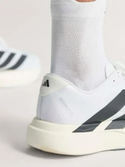adidas Adizero EVO SL Trainers^ Sneakers
