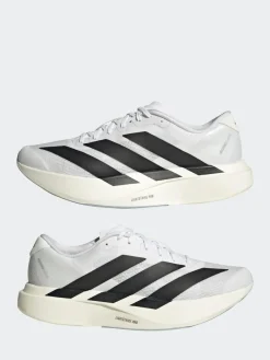 adidas Adizero EVO SL Trainers^ Sneakers