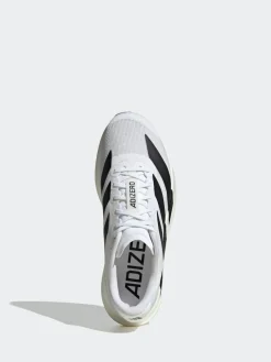 adidas Adizero EVO SL Trainers^ Sneakers