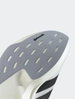 adidas Adizero EVO SL Trainers^ Sneakers