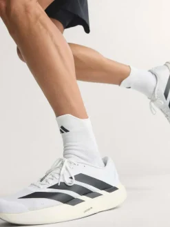 adidas Adizero EVO SL Trainers^ Sneakers