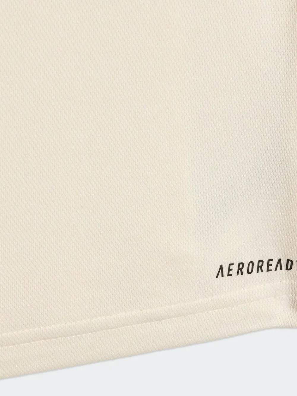 adidas White/Black Baby Kids Liverpool FC 25/26 Away Kit^ Shorts