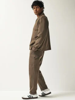 adidas White/Black VL Court Trainers^ Sneakers