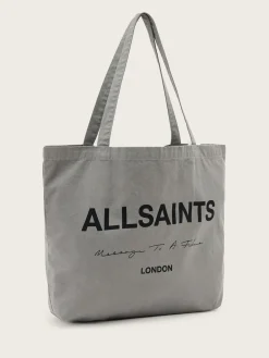 All Saints AllSaints Future Tote Bag^ Bags