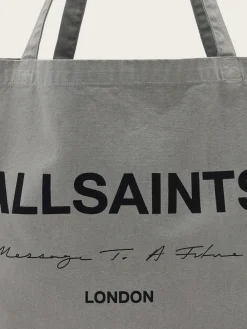 All Saints AllSaints Future Tote Bag^ Bags