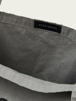 All Saints AllSaints Future Tote Bag^ Bags