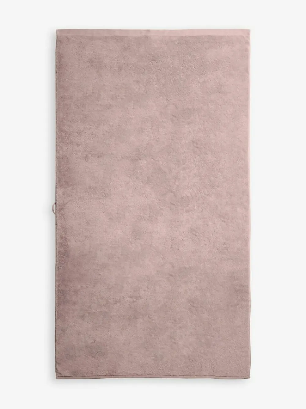 Next Luxury Spa Collection Luxe Towel^ Towels & Bathmats