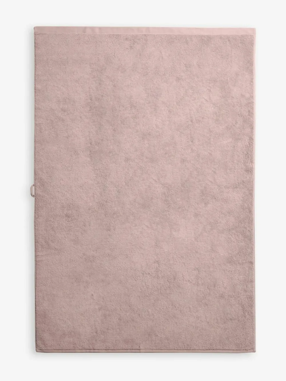 Next Luxury Spa Collection Luxe Towel^ Towels & Bathmats