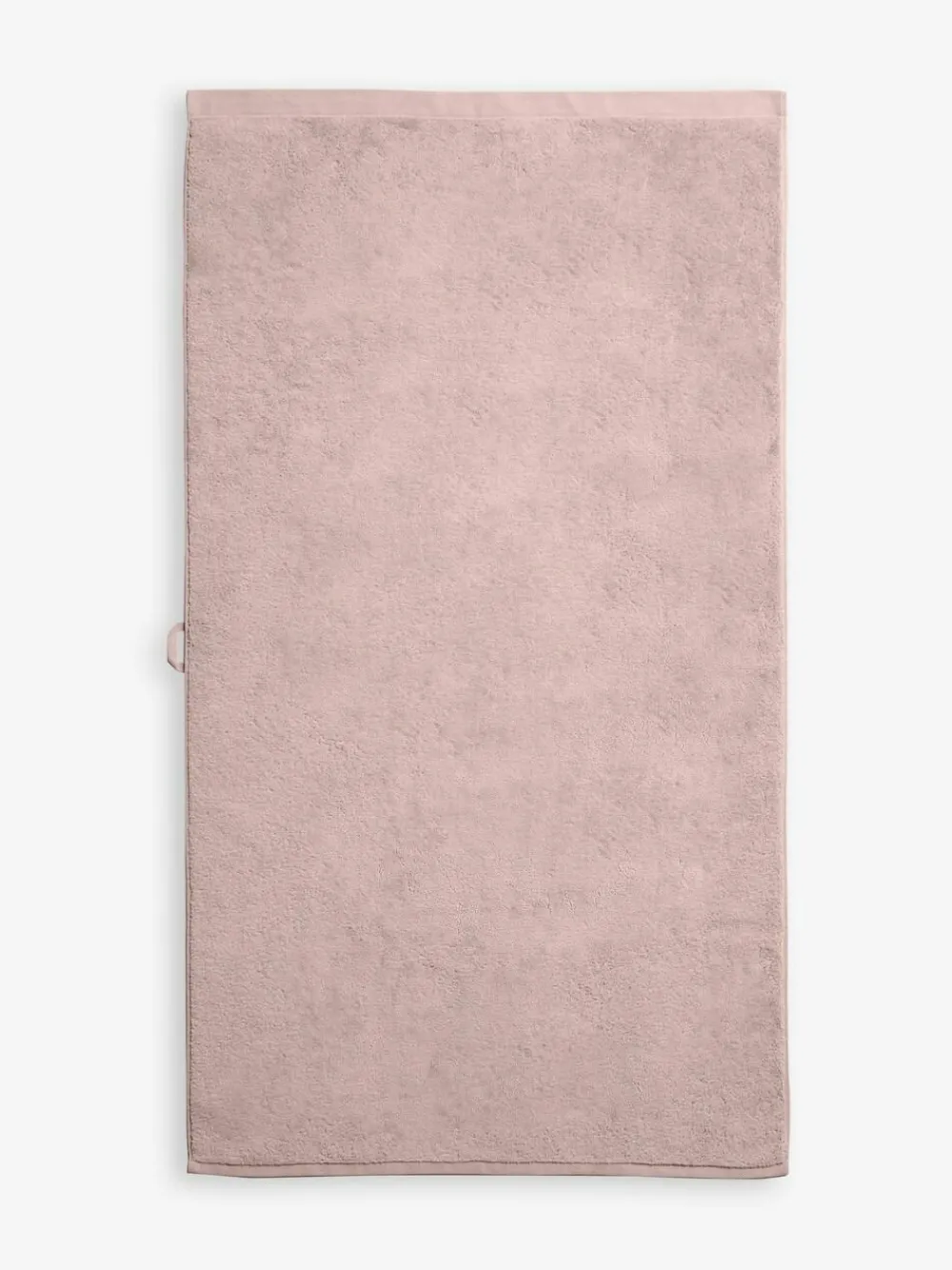 Next Luxury Spa Collection Luxe Towel^ Towels & Bathmats