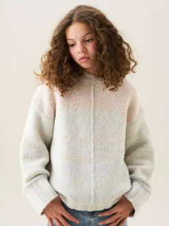 Best Angel & Rocket Multi Una Pastel Space Jumper