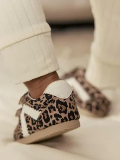 Next Baby Touch Fastening Trainers (0-24mths)^ Unisex|Sneakers