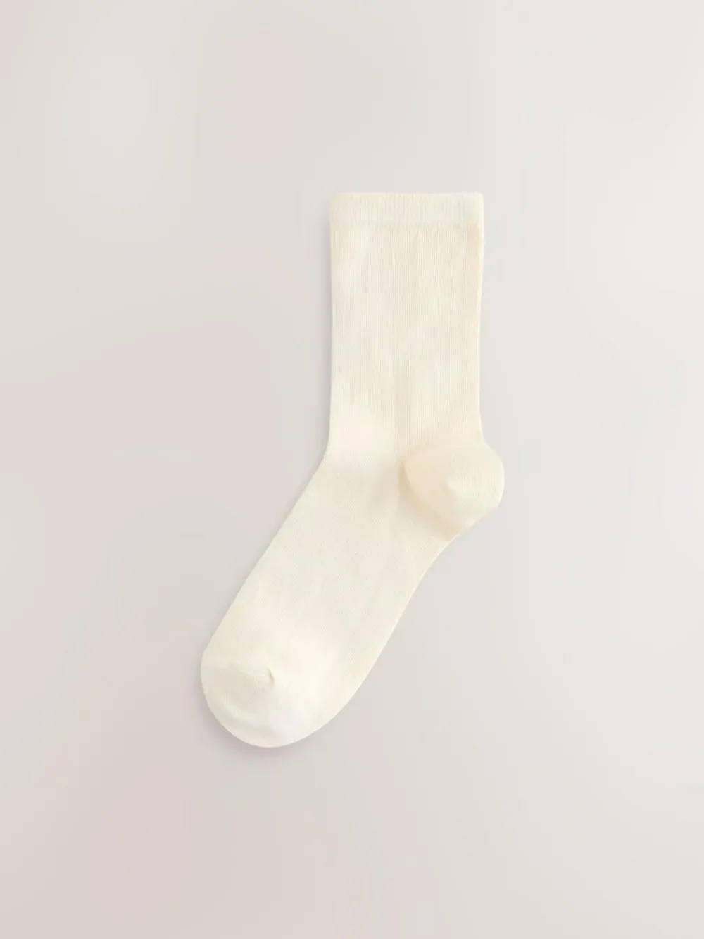 Next Ankle Socks 7 Pack^Women Socks & Tights