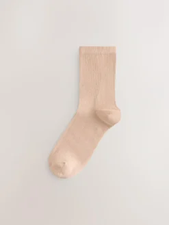 Next Ankle Socks 7 Pack^Women Socks & Tights