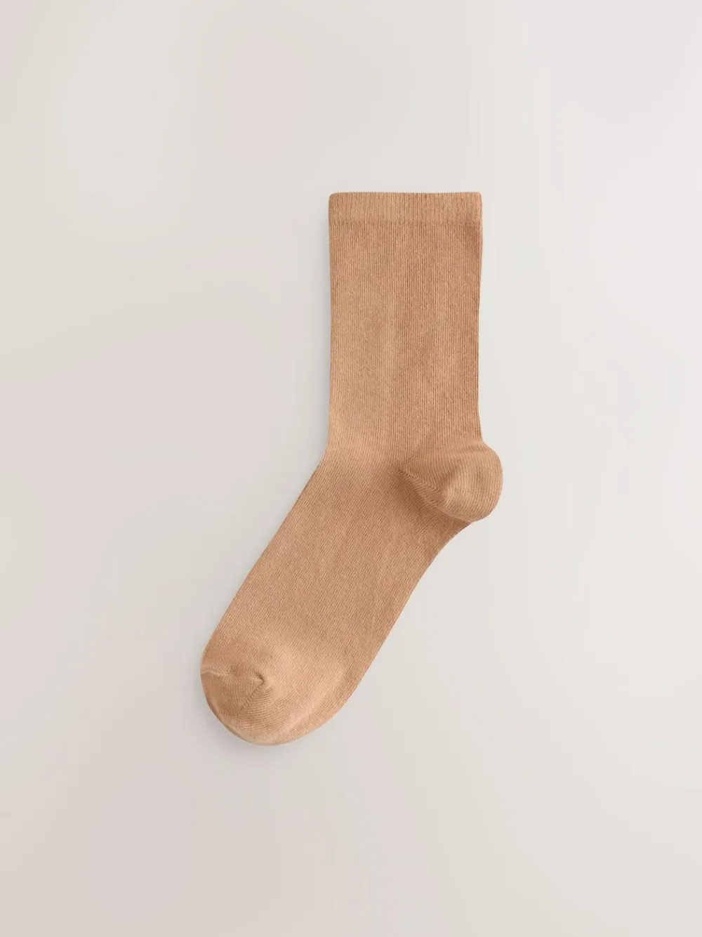 Next Ankle Socks 7 Pack^Women Socks & Tights