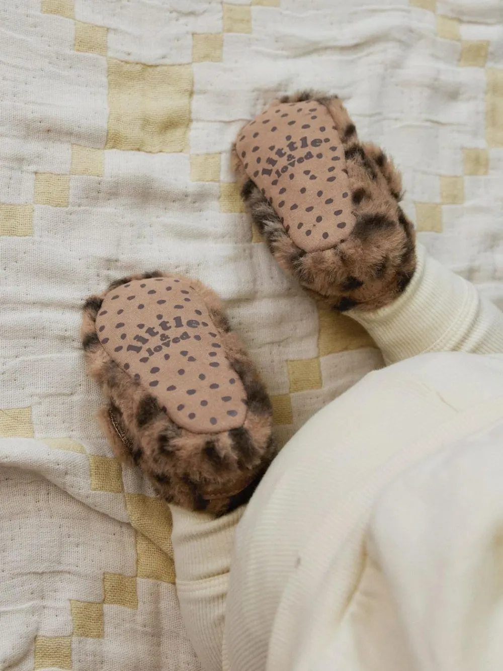 Next Baby Cosy Touch Fasten Boots (0-18mths)^BOY Boots|Boots