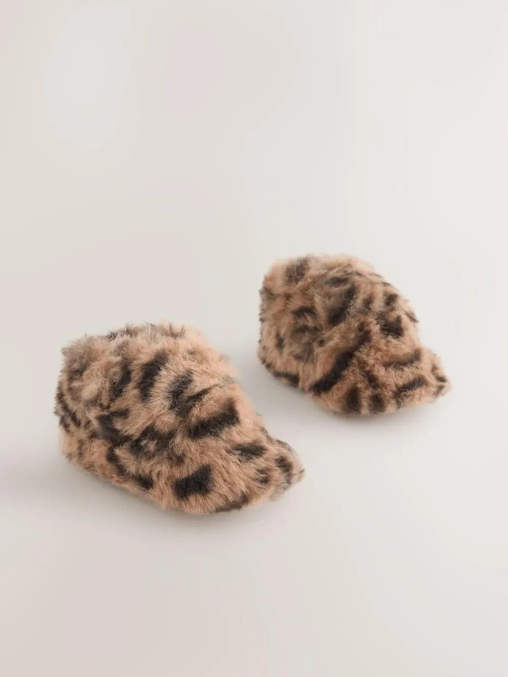 Next Baby Cosy Touch Fasten Boots (0-18mths)^BOY Boots|Boots