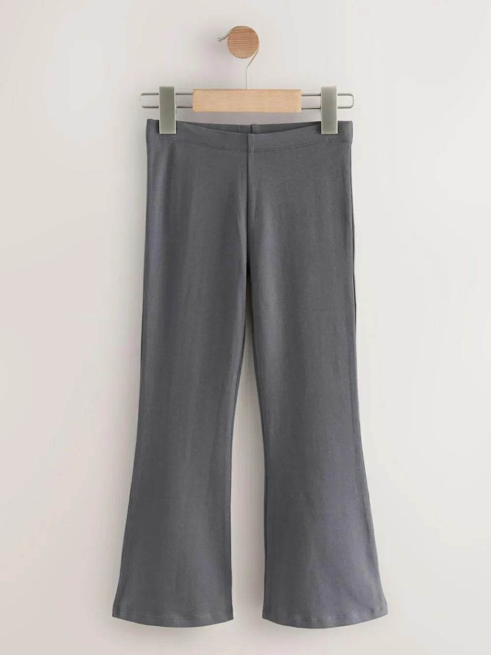 Next 4 Pack Flared Leggings (3-16yrs)^ Pants & Leggings|Pants & Leggings