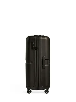 Antler Large Single Stripe Luggage^Women Luggage