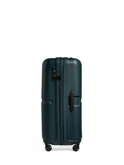 Antler Large Single Stripe Luggage^Women Luggage