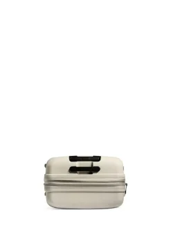 Antler Medium in Single Stripe Luggage Bag^Women Luggage