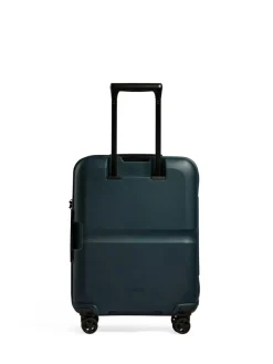 Best Antler Single Stripe Cabin Bag Blue