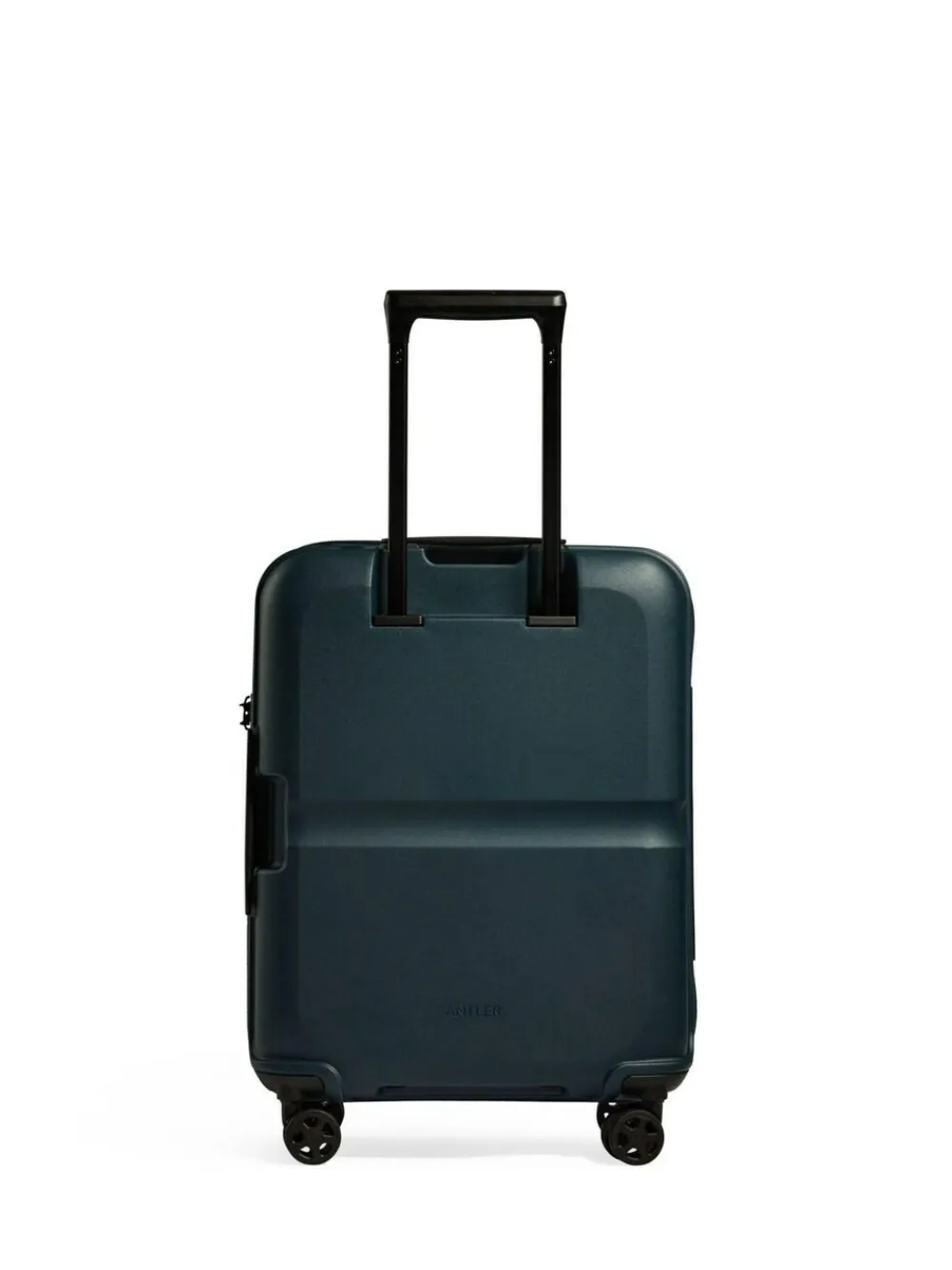 Best Antler Single Stripe Cabin Bag Blue