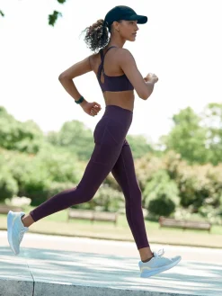 Next Active Sports Dry Tech Sculpting Leggings^Women Leggings & Sweatpants