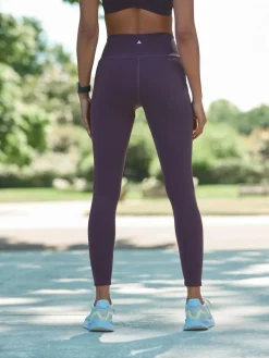 Next Active Sports Dry Tech Sculpting Leggings^Women Leggings & Sweatpants