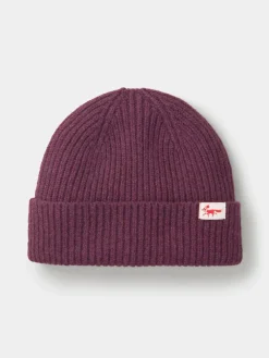 Aubin Denby Hat^ Hats, Gloves & Scarves|Hats, Scarves & Gloves