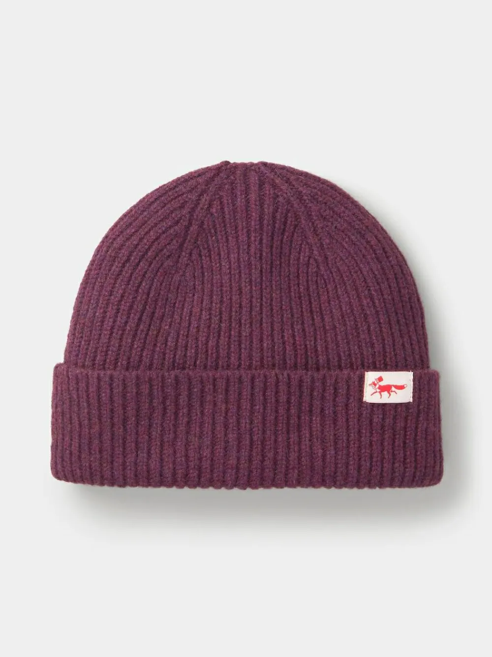 Aubin Denby Hat^ Hats, Gloves & Scarves|Hats, Scarves & Gloves