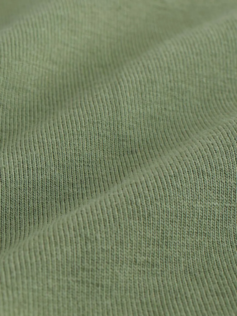 Sale Next Autumnal Multi with Black Waistband Subscribe Trunks (2-16yrs)