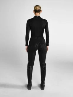 Aztec Diamond Base Layer^Women Thermals