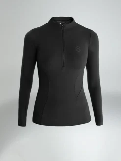 Aztec Diamond Base Layer^Women Thermals