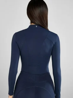 Aztec Diamond Base Layer^Women Thermals