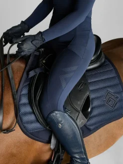 Aztec Diamond Full Seat Core Leggings^Women Leggings & Sweatpants