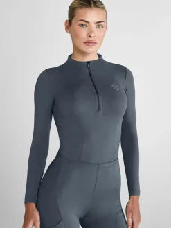 Aztec Diamond Base Layer^Women Thermals