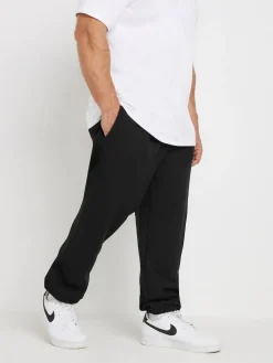 BadRhino Big & Tall Premium Joggers^ Joggers|Joggers