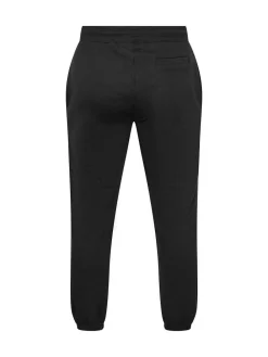 BadRhino Big & Tall Premium Joggers^ Joggers|Joggers