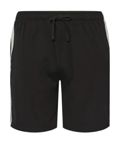 BadRhino Big & Tall Jersey Lounge Shorts^ Loungewear|Shorts