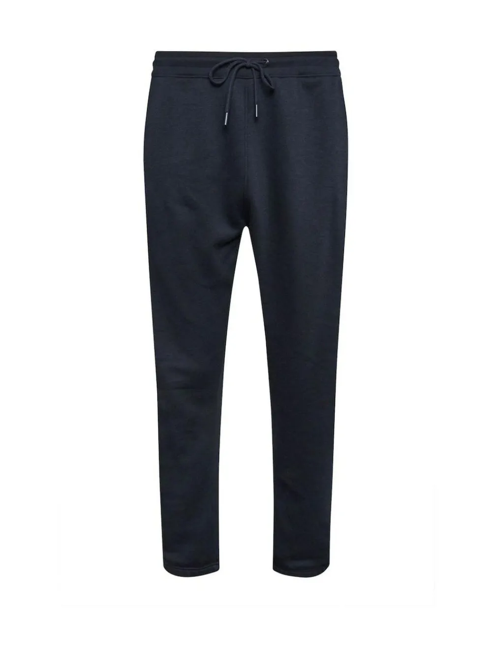 BadRhino Big & Tall Blue Hoodie and Cargo Joggers Set^ Joggers|Joggers